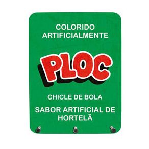 Porta_Chaves_Chiclete_Ploc_891