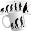Caneca_Star_Wars_Geek_Evolutio_724