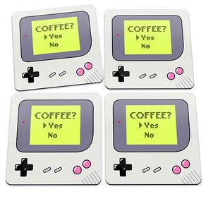 Porta_Copos_Game_Boy_Coffee_Ye_655