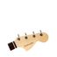 Porta_Chaves_Formato_Guitarra__991