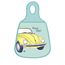 Lixeira_para_Carro_Fusca_Volks_975
