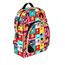 Mochila_Pop_Art_Cao_e_Cachorro_792