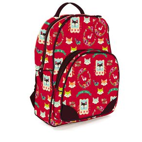 Mochila_Raposas_Vinho_18