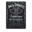 Placa_Decorativa_em_MDF_Whisky_763