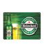 Placa_Decorativa_em_MDF_Cervej_402