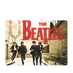 Placa_Decorativa_em_MDF_The_Be_992