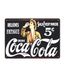 Placa_Decorativa_em_MDF_CocaCo_101