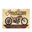 Placa_Decorativa_em_MDF_Moto_I_445