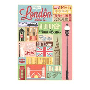 Placa_Decorativa_em_MDF_London_63