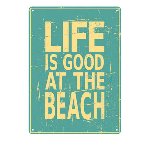 Get Placa Decorativa Em Mdf Life At The Beach Vida Na Praia Gorila Clube For Free Wallpaper Placa Decorativa Em Mdf Life At The Beach Vida Na Praia Gorila Clube Free HD