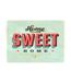 Placa_Decorativa_em_MDF_Home_S_257