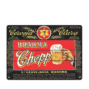 Placa_Decorativa_em_MDF_Cervej_899