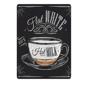 Placa_Decorativa_em_MDF_Flat_W_197