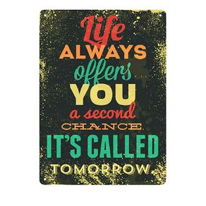 Placa_Decorativa_em_MDF_Life_A_869