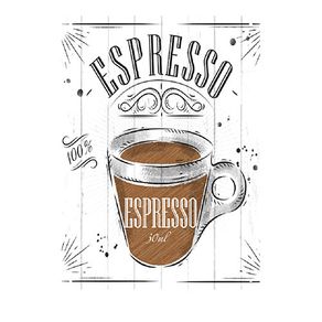 Placa_Decorativa_em_MDF_Cafe_E_418