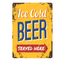 Placa_Decorativa_em_MDF_Cervej_60
