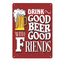 Placa_Decorativa_em_MDF_Drink__258