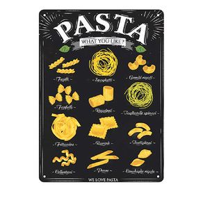 Placa_Decorativa_em_MDF_Pasta__884