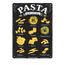 Placa_Decorativa_em_MDF_Pasta__884