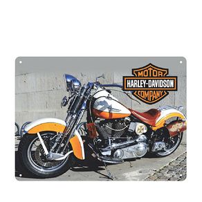 Placa_Decorativa_em_MDF_Harley_764
