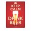 Placa_Decorativa_em_MDF_Keep_C_969