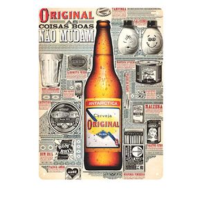 Placa_Decorativa_em_MDF_Cervej_570