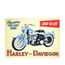 Placa_Decorativa_em_MDF_Harley_928