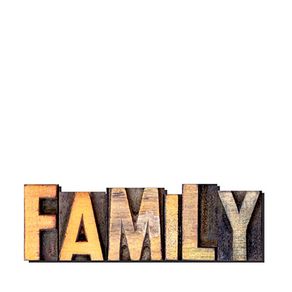 Palavras_Letras_em_Alto_Relevo_462