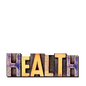 Palavras_Letras_em_Alto_Relevo_435