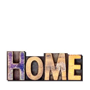 Palavras_Letras_em_Alto_Relevo_194