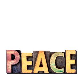 Palavras_Letras_em_Alto_Relevo_784