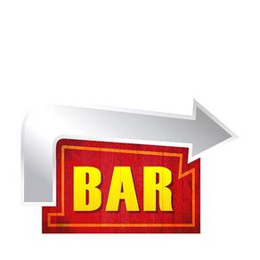 Placa_Decorativa_em_MDF_Format_683