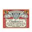 Placa_Decorativa_em_MDF_Cervej_713
