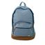 Mochila_Clean_Todo_Dia_Jeans_C_854