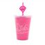 Copo_com_Canudo_Mini_Diva_Rosa_132