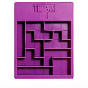 Forma_de_Gelo_Tetris_468