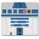 Mouse_pad_Robo_R2D2_Star_Wars__74