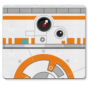 Mouse_pad_Robo_BB8_Star_Wars_F_152