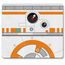 Mouse_pad_Robo_BB8_Star_Wars_F_152