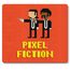 Mouse_pad_Pulp_Fiction_814