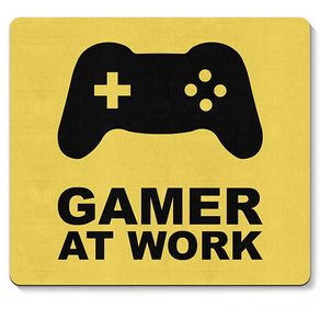 Mouse_pad_Gamer_at_Work_Joysti_986