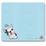 Mouse_pad_Cachorro_Cao_Bulldog_126