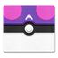 Mouse_pad_Pokemon_Master_Pokeb_842