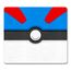 Mouse_pad_Pokemon_Great_Pokebo_944