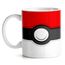 Caneca_Pokemon_Pokebola_846