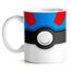Caneca_Pokemon_Great_Pokebola_444