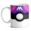 Caneca_Pokemon_Master_Pokebola_445