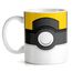 Caneca_Pokemon_Ultra_Pokebola_45