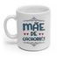 Caneca_Mae_de_Cachorro_139