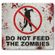 Mouse_pad_Do_not_feed_the_Zomb_888